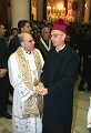 Urso G._Festa_S.Mauro.15-01-2012 (11)